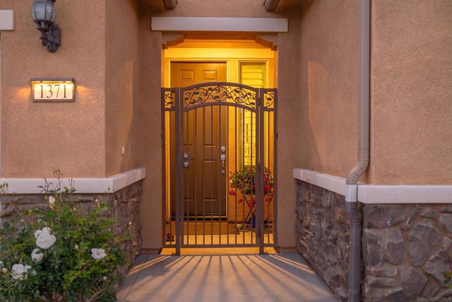 1371 Camino Sueno, Hemet, CA 92545