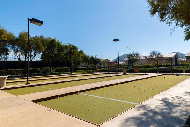 1371 Camino Sueno, Hemet, CA 92545