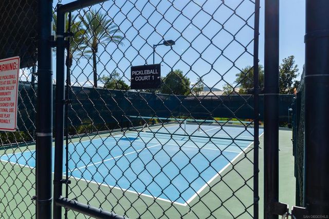 1371 Camino Sueno, Hemet, CA 92545