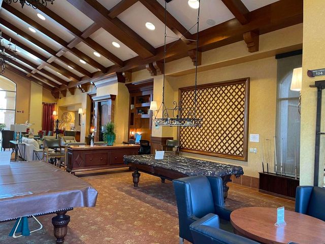 1371 Camino Sueno, Hemet, CA 92545