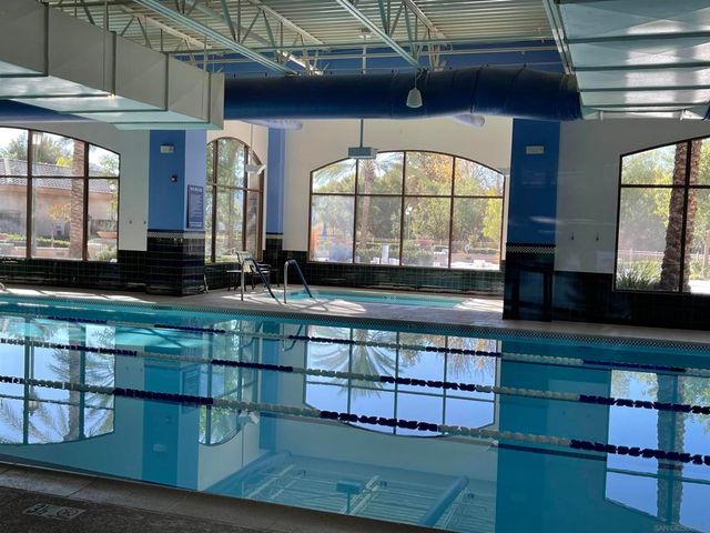 1371 Camino Sueno, Hemet, CA 92545