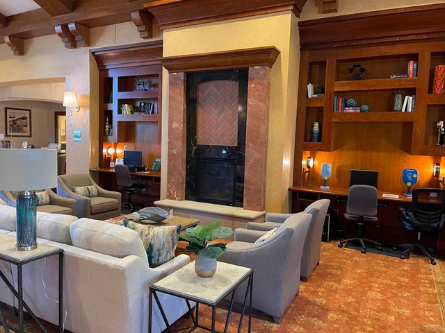 1371 Camino Sueno, Hemet, CA 92545