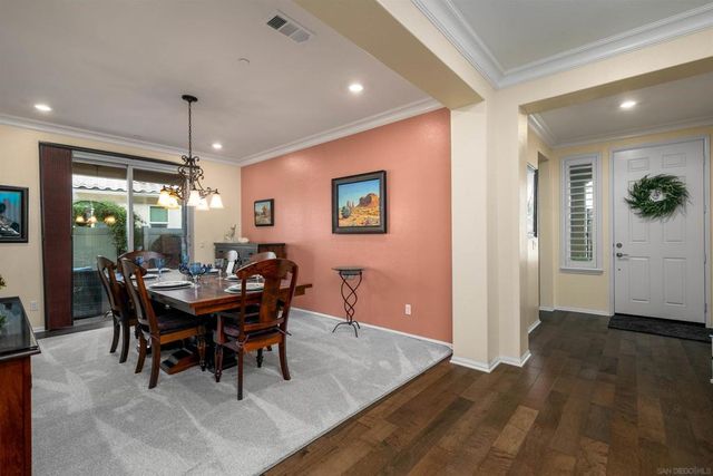 1371 Camino Sueno, Hemet, CA 92545