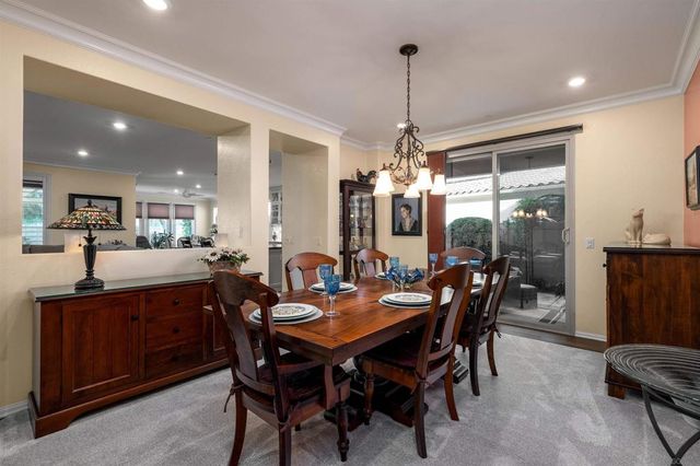 1371 Camino Sueno, Hemet, CA 92545