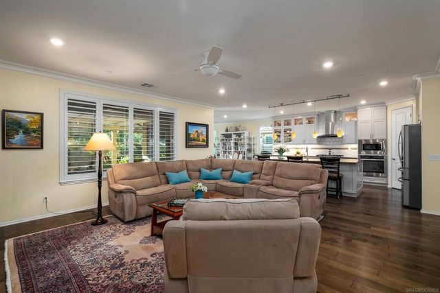 1371 Camino Sueno, Hemet, CA 92545