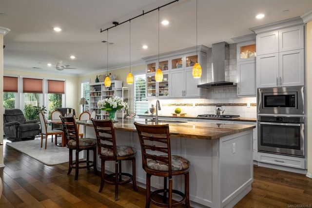 1371 Camino Sueno, Hemet, CA 92545