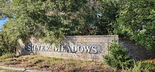 70TH STREET, Silver Springs, FL 34488