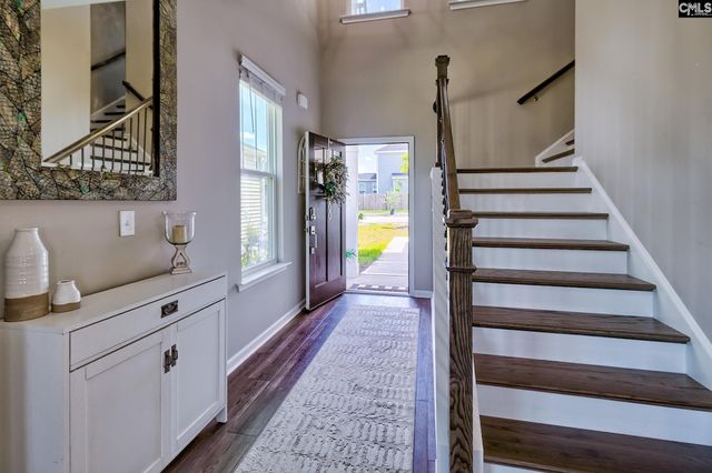 600 Ludlow Lane, Columbia, SC 29229