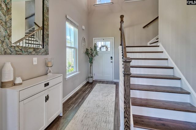 600 Ludlow Lane, Columbia, SC 29229
