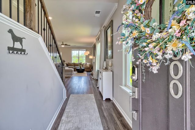 600 Ludlow Lane, Columbia, SC 29229