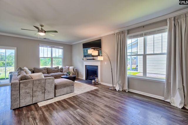 600 Ludlow Lane, Columbia, SC 29229