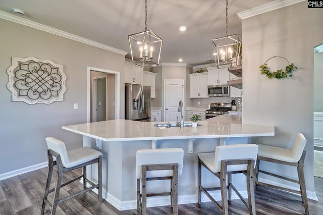 600 Ludlow Lane, Columbia, SC 29229