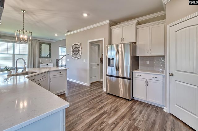 600 Ludlow Lane, Columbia, SC 29229