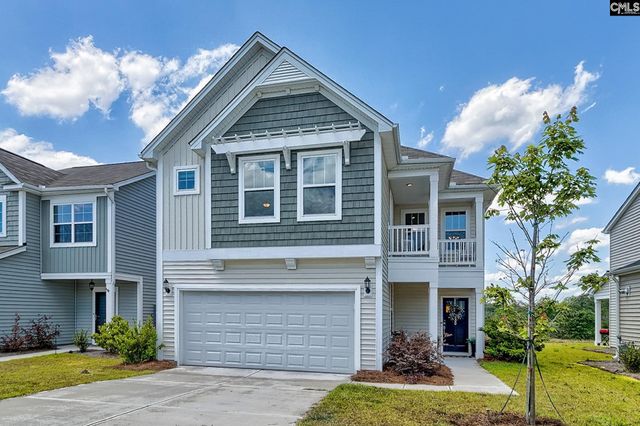 600 Ludlow Lane, Columbia, SC 29229
