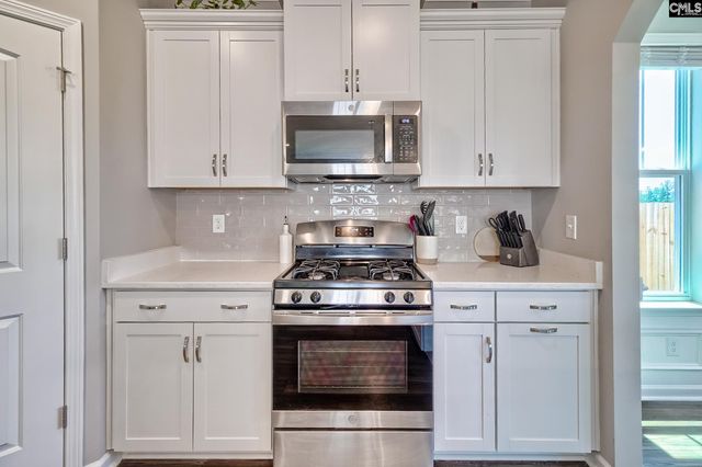 600 Ludlow Lane, Columbia, SC 29229