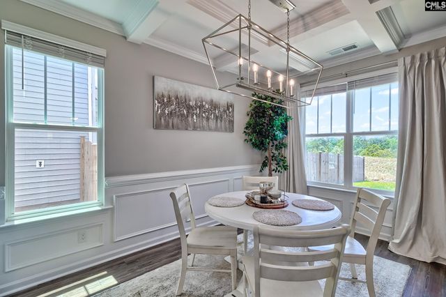 600 Ludlow Lane, Columbia, SC 29229