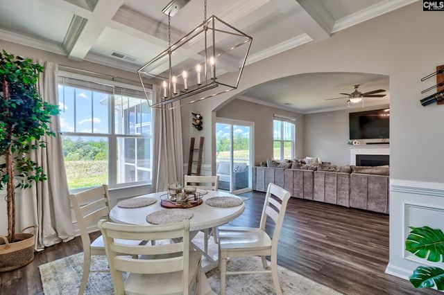 600 Ludlow Lane, Columbia, SC 29229