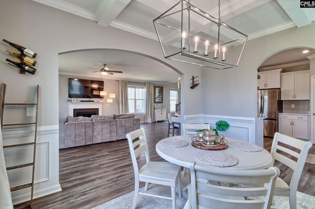 600 Ludlow Lane, Columbia, SC 29229