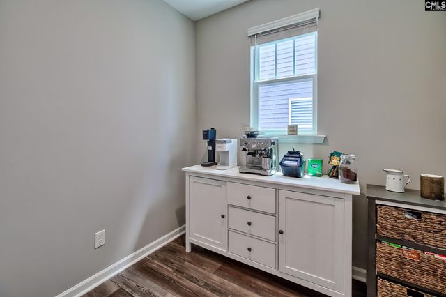 600 Ludlow Lane, Columbia, SC 29229