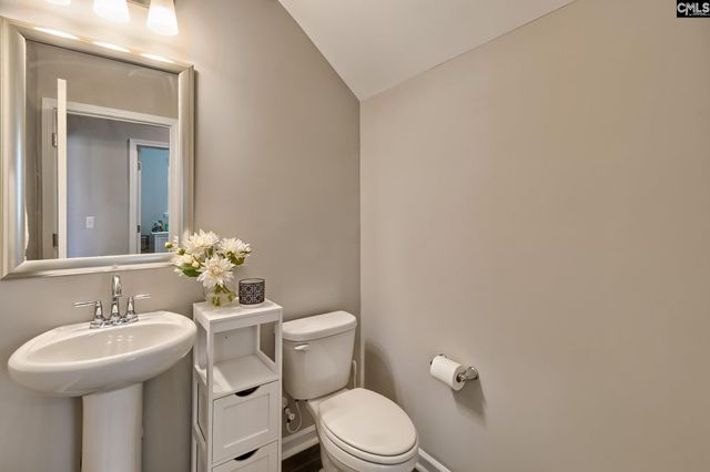 600 Ludlow Lane, Columbia, SC 29229