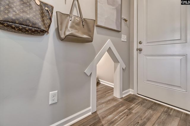600 Ludlow Lane, Columbia, SC 29229