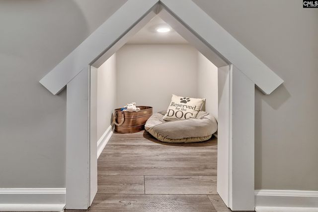600 Ludlow Lane, Columbia, SC 29229