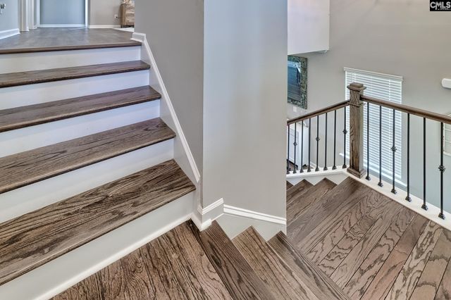 600 Ludlow Lane, Columbia, SC 29229