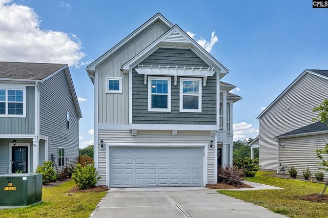 600 Ludlow Lane, Columbia, SC 29229
