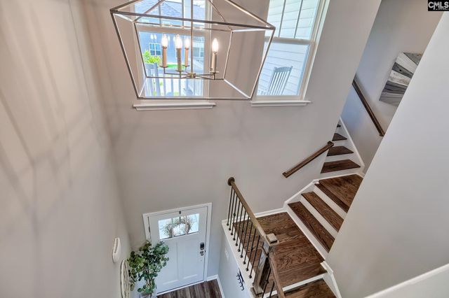 600 Ludlow Lane, Columbia, SC 29229