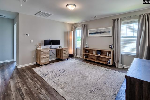 600 Ludlow Lane, Columbia, SC 29229