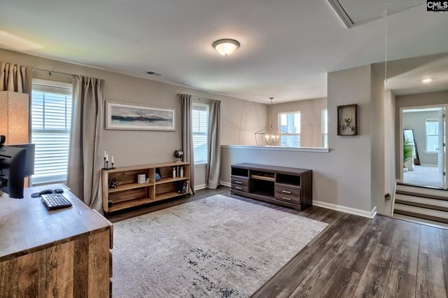 600 Ludlow Lane, Columbia, SC 29229