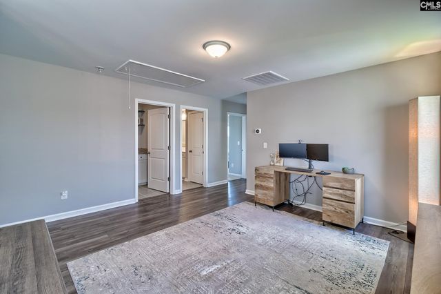 600 Ludlow Lane, Columbia, SC 29229