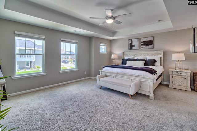 600 Ludlow Lane, Columbia, SC 29229