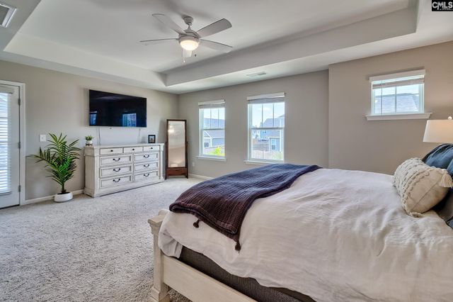600 Ludlow Lane, Columbia, SC 29229