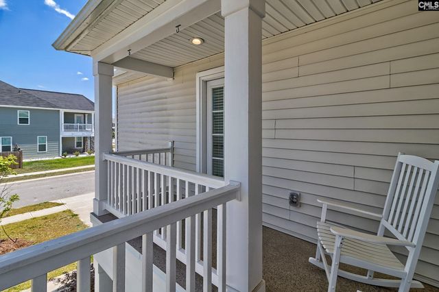 600 Ludlow Lane, Columbia, SC 29229