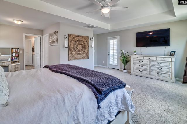 600 Ludlow Lane, Columbia, SC 29229