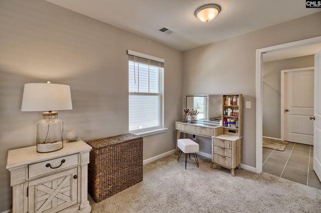 600 Ludlow Lane, Columbia, SC 29229