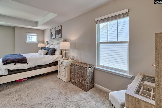 600 Ludlow Lane, Columbia, SC 29229