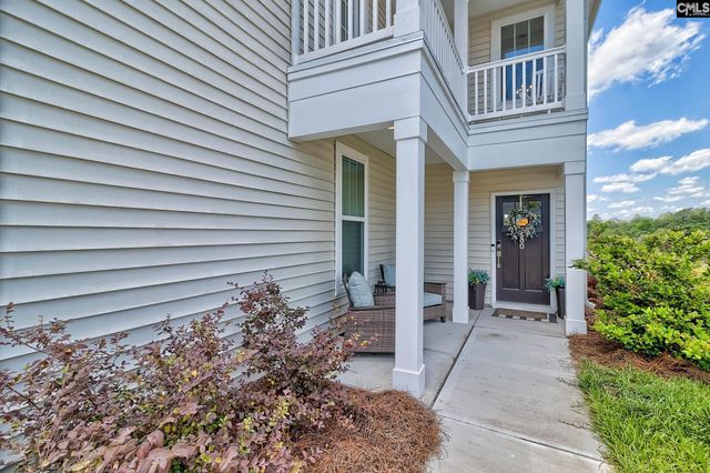 600 Ludlow Lane, Columbia, SC 29229