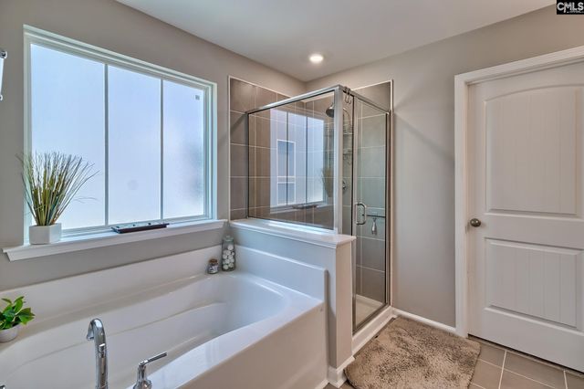 600 Ludlow Lane, Columbia, SC 29229