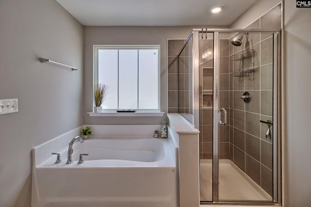 600 Ludlow Lane, Columbia, SC 29229