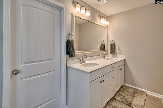 600 Ludlow Lane, Columbia, SC 29229