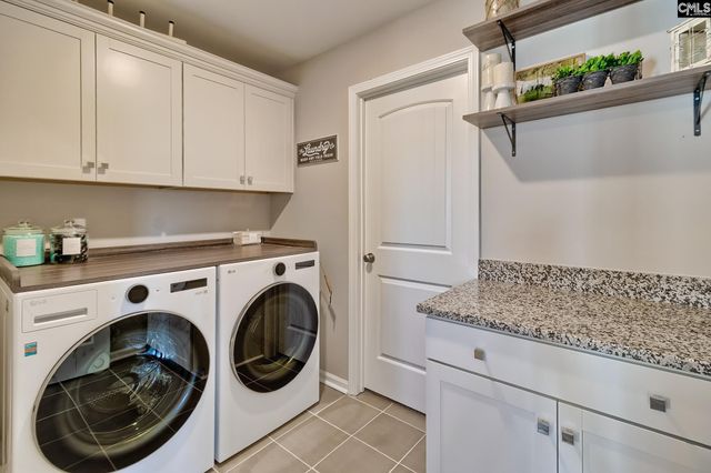600 Ludlow Lane, Columbia, SC 29229