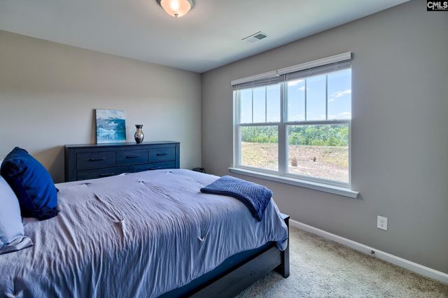 600 Ludlow Lane, Columbia, SC 29229