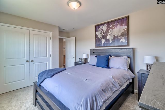 600 Ludlow Lane, Columbia, SC 29229