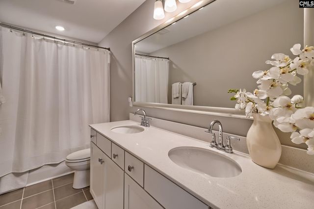 600 Ludlow Lane, Columbia, SC 29229