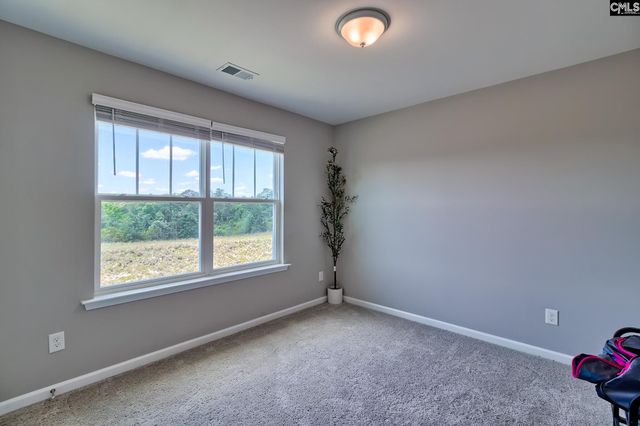 600 Ludlow Lane, Columbia, SC 29229