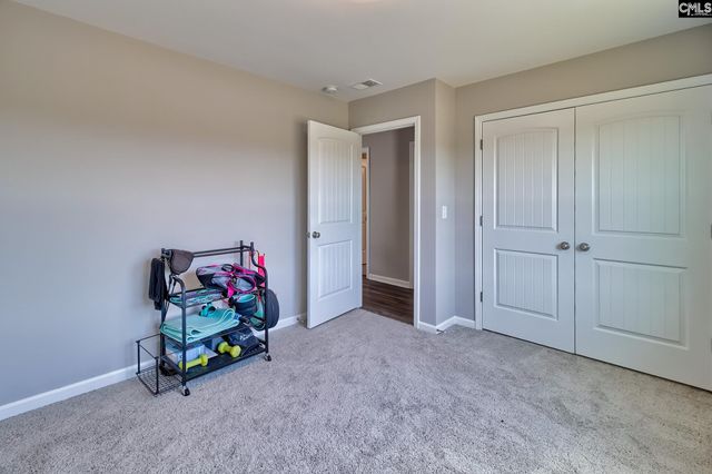 600 Ludlow Lane, Columbia, SC 29229