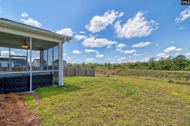600 Ludlow Lane, Columbia, SC 29229