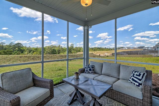 600 Ludlow Lane, Columbia, SC 29229